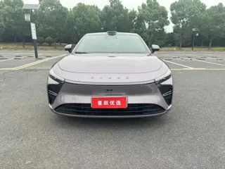 EXEED Sterra ES 2025 купить из Китая, цена 3 803 000 ₽ — Suifenhe Auto