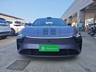 EXEED Sterra ES 2025 купить из Китая, цена 3 813 000 ₽ — Suifenhe Auto