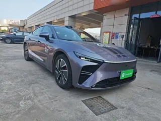 EXEED Sterra ES 2025 купить из Китая, цена 3 813 000 ₽ — Suifenhe Auto