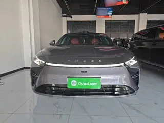 EXEED Sterra ES 2025 купить из Китая, цена 3 884 000 ₽ — Suifenhe Auto