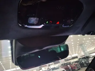 EXEED Sterra ES 2025 купить из Китая, цена 3 840 000 ₽ — Suifenhe Auto