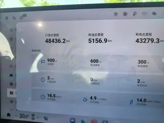 EXEED Sterra ES 2025 купить из Китая, цена 3 840 000 ₽ — Suifenhe Auto