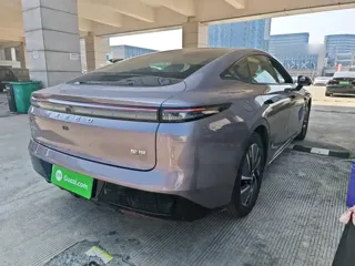 Фото 6