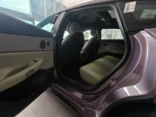 EXEED Sterra ES 2025 купить из Китая, цена 3 910 000 ₽ — Suifenhe Auto
