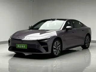 EXEED Sterra ES 2025 купить из Китая, цена 3 929 000 ₽ — Suifenhe Auto