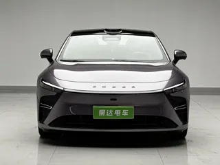 EXEED Sterra ES 2025 купить из Китая, цена 3 929 000 ₽ — Suifenhe Auto