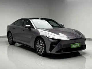 EXEED Sterra ES 2025 купить из Китая, цена 3 929 000 ₽ — Suifenhe Auto