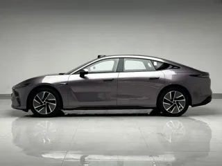 EXEED Sterra ES 2025 купить из Китая, цена 3 929 000 ₽ — Suifenhe Auto