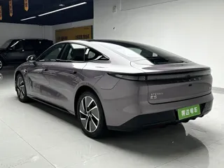 EXEED Sterra ES 2025 купить из Китая, цена 3 929 000 ₽ — Suifenhe Auto