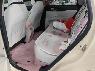 Фото 7