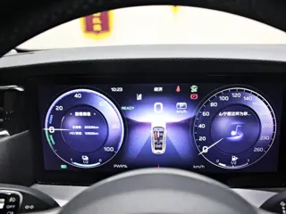 Hongqi HS7 2025 купить из Китая, цена 4 341 000 ₽ — Suifenhe Auto