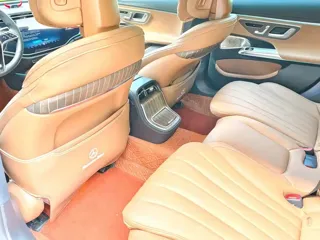 Фото 6