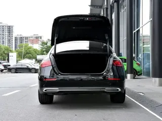 Фото 9