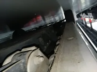 Фото 21