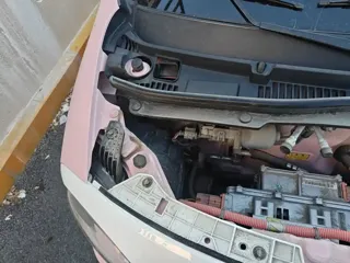 Фото 20
