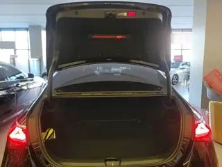 Фото 18