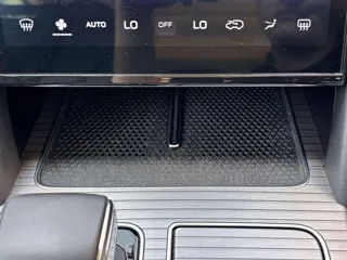 Hongqi HS7 2024 купить из Китая, цена 4 410 000 ₽ — Suifenhe Auto