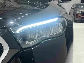 Фото 15