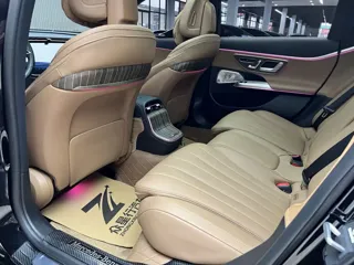 Фото 6