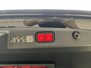 Фото 8