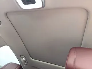 Hongqi H5 2025 купить из Китая, цена 2 815 000 ₽ — Suifenhe Auto