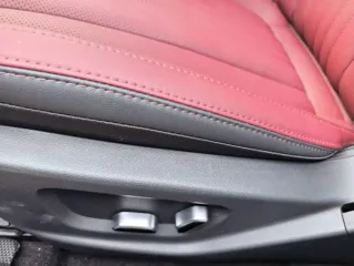 Фото 6