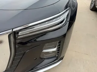 Hongqi H5 2024 купить из Китая, цена 2 734 000 ₽ — Suifenhe Auto