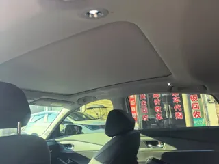 Honda Accord 2025 купить из Китая, цена 3 688 000 ₽ — Suifenhe Auto