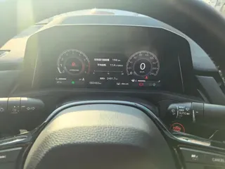 Honda Accord 2025 купить из Китая, цена 3 688 000 ₽ — Suifenhe Auto
