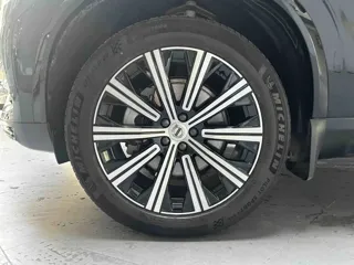 Volvo XC90 2025 купить из Китая, цена 7 162 000 ₽ — Suifenhe Auto