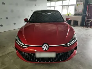 Фото 2