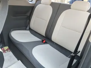 Фото 13