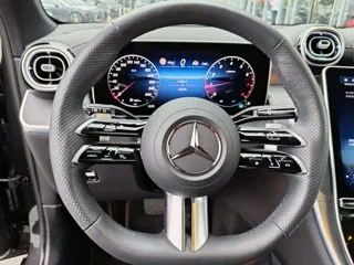 Фото 8