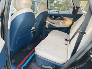 Chery T9 2024 купить из Китая, цена 2 883 000 ₽ — Suifenhe Auto