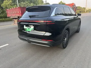 Chery T9 2025 купить из Китая, цена 2 963 000 ₽ — Suifenhe Auto