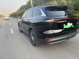 Chery T9 2025 купить из Китая, цена 2 963 000 ₽ — Suifenhe Auto