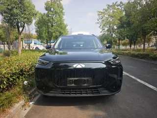 Chery T9 2024 купить из Китая, цена 2 722 000 ₽ — Suifenhe Auto