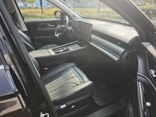 Chery T9 2024 купить из Китая, цена 2 722 000 ₽ — Suifenhe Auto