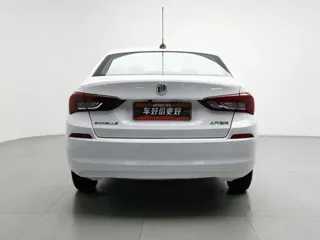 Buick Excelle 2023 купить из Китая, цена 895 000 ₽ — Suifenhe Auto