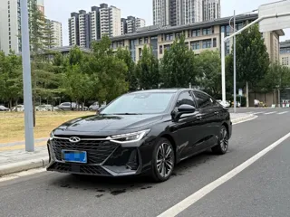 Chery Arrizo 8 2024 купить из Китая, цена 2 910 000 ₽ — Suifenhe Auto