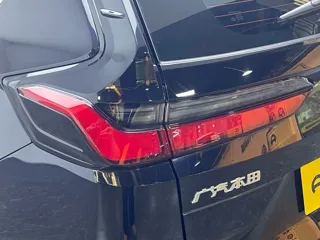 Фото 12