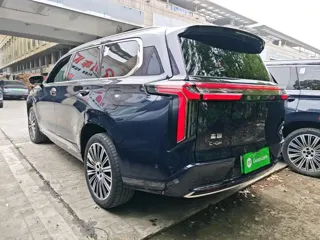 EXEED Sterra TX C-DM 2025 купить из Китая, цена 4 903 000 ₽ — Suifenhe Auto