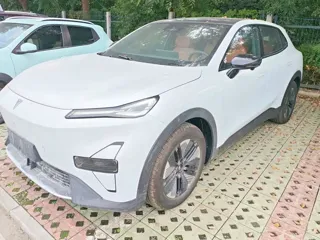 Deepal S05 2025 купить из Китая, цена 3 477 000 ₽ — Suifenhe Auto