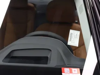 Audi A8 2026 купить из Китая, цена 23 969 000 ₽ — Suifenhe Auto