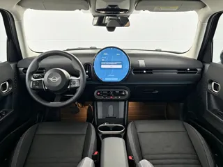 MINI Cooper 2024 купить из Китая, цена 3 218 000 ₽ — Suifenhe Auto