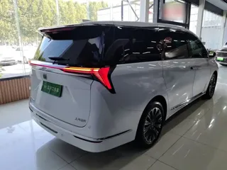 Фото 6
