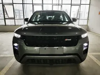 Chery Tiggo 7 C-DM 2026 купить из Китая, цена 3 361 000 ₽ — Suifenhe Auto