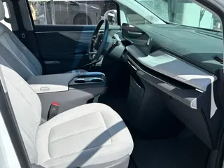 Фото 17