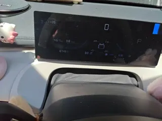 Фото 8