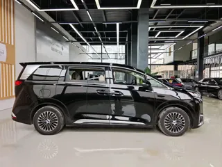 Фото 12